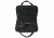 Down Range Universal Standard Auto Pistol Case, Black, DRU02
