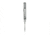 DPx Gear DPx HEST/F Urban TI Folding Knife, Titanium DPHSF028