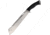 DPx Gear Heft 12 Chop Milspec No Sheath, DPHFX060