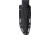 DPx Gear HEST 6 Milspec Fixed Blade OD, DPXHSX061