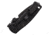 DPx Gear HEST/F Urban Ti