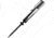 DPx Gear HEST/F Urban Ti