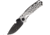 DPx Gear HEST/F Urban Ti