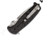 DPx Gear Hest Folder 4.0 Milspec Magnac