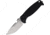 DPx Gear Milspec 3.0 HEST Framelock