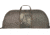 Dead Ringer Soft Bow Case, Black/Orange, DR8789