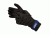 Dr Shade Neo Precurved Paddle Glove Md 802BK MD
