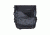 Drago Gear Altus Sling Backpack, Black, 14-308BL