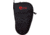 Drago Gear Colt 9.5in Pistol Case, 600D Polyester, C12311BL