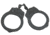 Drago Gear Handcuffs, Stainless Steel, 32301SS