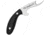 Dragon by Apogee The Kraken Shellfish Tool Knife, 3 satin finish 420 stainless blade, Black polypropylene handle, ACES-SHELLFISH
