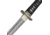 Dragon King Kawanakajima Katana