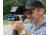 DragonEye Speed Lidar US Dragoneye-S850-10us