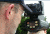 DragonEye Speed Lidar US Dragoneye-S850-10us