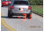 DragonEye Speed Lidar US Dragoneye-S850-10us
