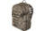 DRAKE DA1011006 Daypack HD-2 Bottomland