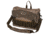DRAKE DA1040006 Shoulder Bag 2.0 Mossy Oak Bottomland, 6 Storage Pocke