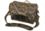 DRAKE DA1051022 Blind Bag Refuge Mossy Oak Shadow Grass Habitat HD-2 D