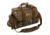 DRAKE DA2030038 Blind Bag Extra Large, Realtree Max-7, Waterproof N