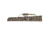 DRAKE Side-Opening Shotgun Case, Up To 52in Shotgun, Drake Old School, DW3110016