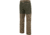 DRAKE Ol' Tom Early Bird SWT Pant - Men's, Mossy Oak Bottomlands Camo, Medium, OT0073-006-2
