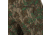 Drake Ol' Tom Stretch Turkey Pants - Men's, MO Full Foliage, Large, 1411221