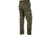 Drake Ol' Tom Stretch Turkey Pants - Men's, MO Full Foliage, Medium, 1411220