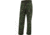Drake Ol' Tom Stretch Turkey Pants - Men's, MO Full Foliage, Medium, 1411220