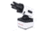 Dream Cheeky iLaunch Thunder Missile Launcher for iPod Touch, iPhone or iPad 358