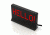 Dream Cheeky LED Message Board 818