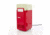 Dream Cheeky Mini USB Fridge, Cools Items in Seconds After Plugging in Fridge to a USB 019