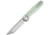 Dreamtech Button Lock G10 Jade, DTK4002GJ