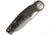 Dreamtech Button Lock Ti Bronze, DTK4130BF