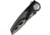 Dreamtech Button Lock Ti/Zirc, DTK3931