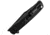 Dreamtech D4268 Framelock CF Ti, DTK4368VB