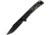Dreamtech D4268 Framelock CF Ti, DTK4368VB