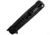 Dreamtech D4369 Framelock Ti Black, DTK4369VB