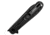 Dreamtech Framelock Ti Black, DTK4370B