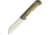 Dreamtech Linerlock Ti Gold, DTK4453LBR