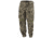DRIFIRE / Crye Precision FR Combat Pant - Mens, Short, NWU III, 46, DF2-CR-550CP-N3-46S