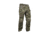 DRIFIRE / Crye Precision FR Combat Pant V2 - Mens, Regular, Multicam, 36, DF4-CR-550VCP-MC-36R