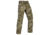 DRIFIRE / Crye Precision FR Field Pant V2 - Mens, Regular, Multicam, 38, DF4-CR-550VFP-MC-38R