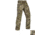 DRIFIRE / Crye Precision FR Field Pant V2 - Mens, Regular, OCP, 36, DF4-CR-550VFP-OCP-36R