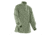 DRIFIRE FORTREX FR 2-Piece Flight Duty Jacket - NAVAIR - Mens, Regular, Sage Green, Large, PHX2-7129-JA-450-SG-LGR