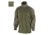 DRIFIRE FORTREX FR Combat Shirt - Mens, Short, Woodland Marpat, Small, DF2-550CS-WM-SMS