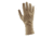 DRIFIRE FORTREX FR Liner Glove - Mens, Coyote Brown, 2XL, DFG950CB012X