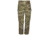 DRIFIRE FORTREX V2 FR Combat Pant - Mens, Regular, Multicam, 2XL, DF4-550VCP-MC-2XR