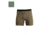 DRIFIRE FR Ultra-Lightweight Boxer Brief - Mens, Marine Olive Drab, Extra Large, DF4-505BB-MO-XL