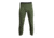 DRIFIRE FR Ultra Lightweight Long John Pant - Mens, Marine Olive Drab, Large, DF4-505LP-MO-LG