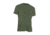 DRIFIRE FR Ultra Lightweight Short Sleeve Tee - Mens, Marine Olive Drab, Large, DF4-505TS-MO-LG